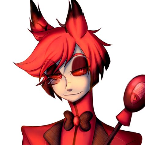 ronna pixiv|Ronna｜pixivFANBOX.
